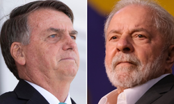 Alvorada da ses yok: Bolsonaro hâlâ yenilgiyi kabul etmedi