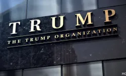 Trump Organization'ın üst yöneticisi Weisselberg'in New York'taki yargılaması başladı