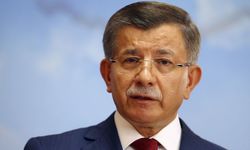 Davutoğlu, Demirtaş hakkındaki şikayetini geri çekti