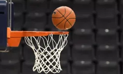 Basketbol Süper Ligi'nde 4. haftanın maçları