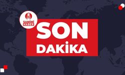 Rusya'da askeri uçak düştü