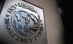 IMF'den Almanya'ya kış uyarısı