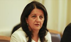 HDP Eş Genel Başkanı Buldan: HDP özellikle bu değişimin anahtar gücüdür