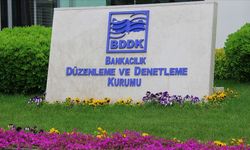 BDDK'den finansal istikrarı destekleyici ilave adım geldi