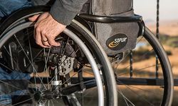 Engellilere Devlet Tarafından Verilen Yardımlar Nasıl Alınır?