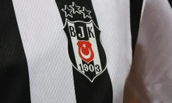 Beşiktaş'a altyapıdan 4 futbolcu