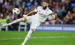 Fransa, Benzema'nın yerine futbolcu çağırmayacağını açıkladı