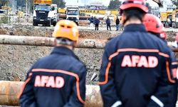 Uzmanlar olası depremden en çok etkilenmesi beklenen bölgeleri açıkladı!