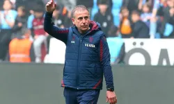 Trabzonspor'un transfer atağı!