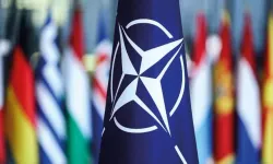 NATO'dan Kosova ve Sırbistan'a sorumluluk çağrısı