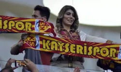 Yukatel Kayserispor, seçime gidiyor