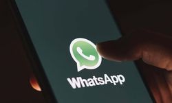 WhatsApp, 'Topluluklar' özelliğini kullanıma sunuyor