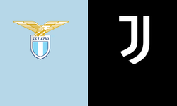 Serie A'da Lazio ve Juventus maçlarını kazanarak zirveye yaklaştı