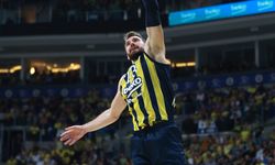 Basketbol: THY Avrupa Ligi