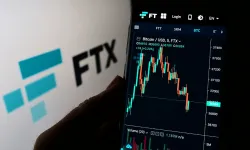 Piyasada FTX etkisi: Kripto