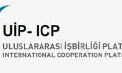 Arap siyasiler "mevcut küresel sistemde değişiklikler yapılmasının gerekliliğini" vurguladı