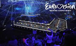 Eurovision'nun kaderi dünyanın elinde