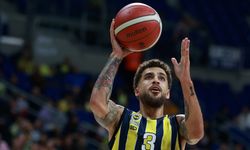 Temsilcimiz Fenerbahçe Beko deplasmandan galibiyetle ayrıldı