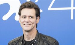 Rusya'dan sinema oyuncusu Jim Carrey dahil 100 Kanada vatandaşına yaptırım kararı