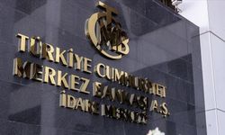 Merkez Bankası Ekim Ayı Fiyat Gelişmeleri Raporu yayımlandı