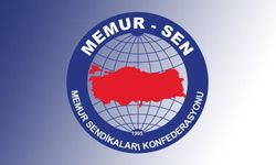 Memur-Sen Genel Başkanı Ali Yalçın Düzce'de ziyaretlerde bulundu