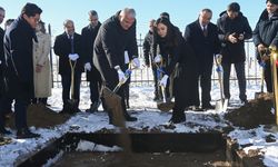 Türk tarihine ışık tutan yazıtlar kapalı müze alanında korunacak