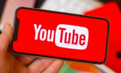 Youtube'a yeni özellik geliyor