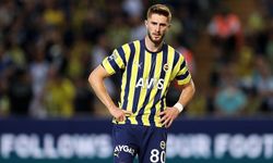 Fenerbahçe'de imzalar atılıyor!