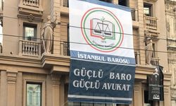 İstanbul Barosu 6 yaşındaki çocuğa istismar davası için harekete geçti