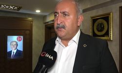 Belediye başkanından BİM'in eski CEO'suna tepki: "Gerekirse marketler açarız"