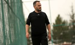 Ankara Keçiörengücü, Süper Lig'i hedefliyor