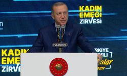 Cumhurbaşkanı Erdoğan: LGBT bizim kitabımızda yok