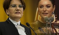 Ezgi Mola’nın çağrısına Meral Akşener’den yanıt