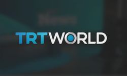 TRT World Reuters'a anladığı dilden cevap verdi