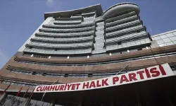 CHP’den yeni asgari ücrete ilk tepki