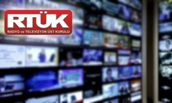 RTÜK'ten Halk TV, TELE 1 ve FOX TV'ye ceza