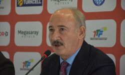 Türkiye Tenis Ligi final müsabakaları Trabzon'da başlıyor