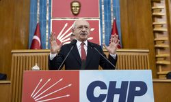 Kemal Kılıçdaroğlu'ndan Sinan Ateş açıklaması