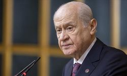 Bahçeli'den İsveç'teki provokasyona tepki: Aşağılık bir tertip, zalim bir eylem