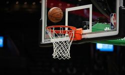 NBA lideri Celtics, Lakers'i mağlup etti