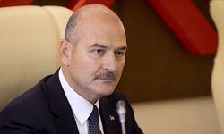 İçişleri Bakanı Soylu'dan İmamoğlu'nun açıklamalarına yanıt