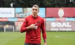 Fernando Muslera: ''Fenerbahçe'yi iyi analiz ettik''