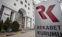 Rekabet Kurumu'ndan bazı özel okullara soruşturma