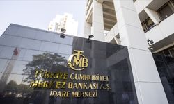 Merkez Bankası faiz kararını açıkladı