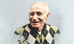 Efsane Lefter  11. yılında anılıyor