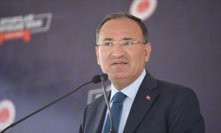 Adalet Bakanı Bozdağ: İhmali, kusuru olanlar varsa hepsi hesabını verecek