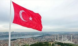 Savaşın birinci yılında Türkiye konumunu güçlendirdi