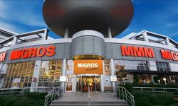 Migros Şarap Fiyatları 2024! Güncel Migros Şarap Fiyat Listesi (Biricik, Kavaklıdere Migros Şarap Fiyatı)