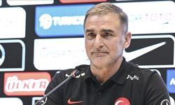 Stefan Kuntz EURO 2024 için heyecanlı