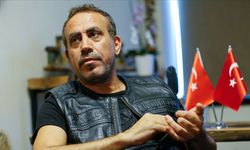 Haluk Levent duyurdu: Ailesini kaybeden öğrencilere burs vereceğiz